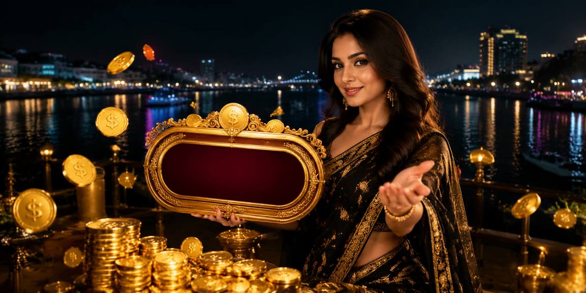 dgb333 ক্যাটাগরি কার্ড