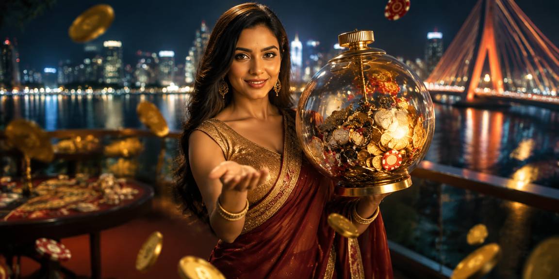 dgb333 খেলার বাজার