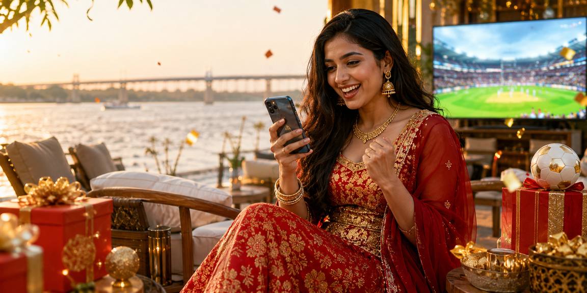 dgb333 dgb333 প্রশ্নোত্তর – আপনার সব জিজ্ঞাসার সমাধান এক জায়গায়